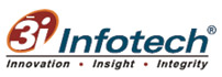 3i-Infotech
